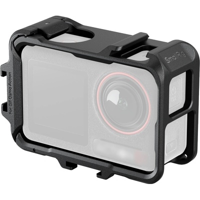 SmallRig 5135 Cage OSMO Action 5 Pro