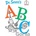 Dr. Seusss ABC