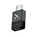 Creative Безжичен аудио предавател Creative BT-W5, Bluetooth 5.3 (CREAT-BT-W5)