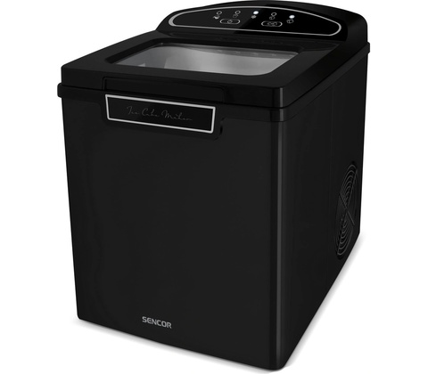 Sencor SIM 3000BK