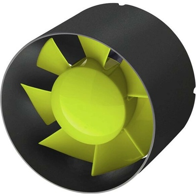 Garden HighPro axiální ventilátor VKO 150 305 m3/h