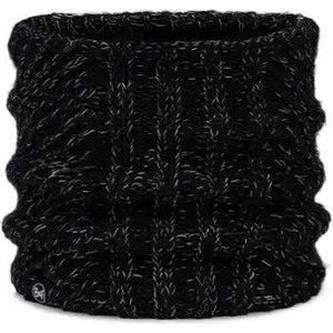 Buff Шал knitted & fleece neckwarmer (136685.999.10.00)
