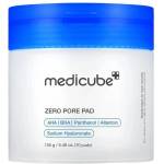 medicube Ексфолиращи тонер Medicube zero pore pads 2.0