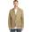 G-STAR Сако G-Star Chore Casual blazer - Beige (Toggee)