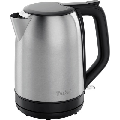 Tefal Subito KO5S0DE0