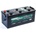 GIGAWATT 180Ah 1000A