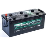 GIGAWATT 180Ah 1000A