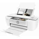 Image 1 of HP Deskjet 3750 (T8X12B)