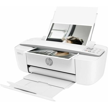 Image 1 of HP Deskjet 3750 (T8X12B)