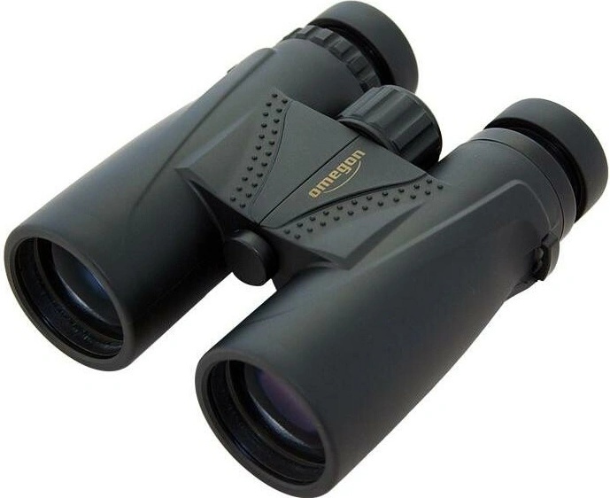 Omegon Mini Monostar 8x20