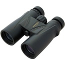 Omegon Mini Monostar 8x20