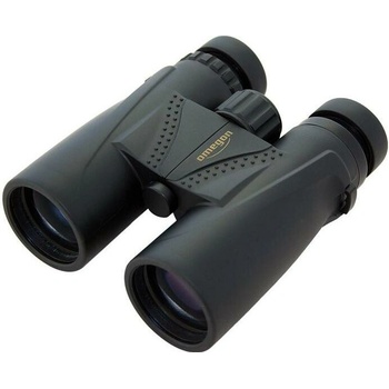 Omegon Mini Monostar 8x20
