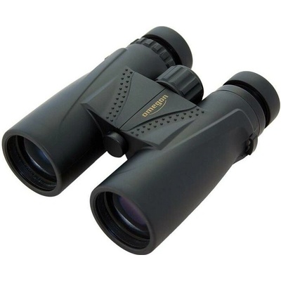 Omegon Mini Monostar 8x20