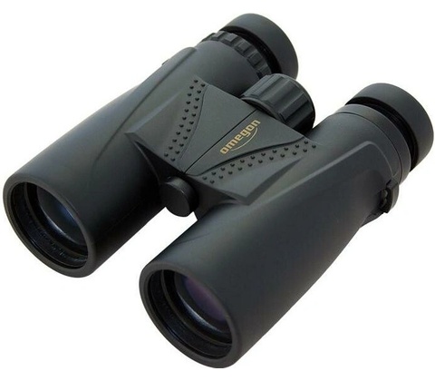 Omegon Mini Monostar 8x20