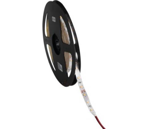 Kanlux 24514