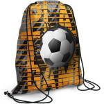 S-Cool Торба за спорт S-COOL Football