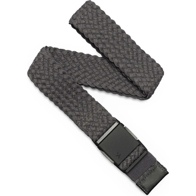 Arcade Futureweave charcoal
