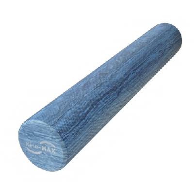 Kine-MAX Professional Massage Foam Roller