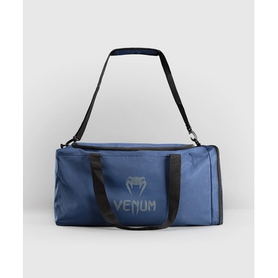 Venum Essential 61 l tmavomodrá
