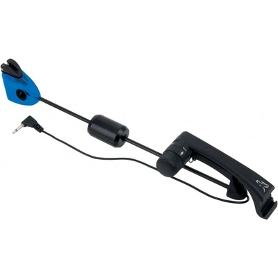 Fox swinger Illuminated MK2 modrá