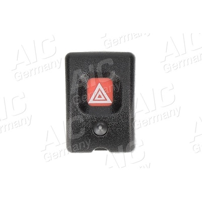 Vypínač výstražných blikačů AIC 54380