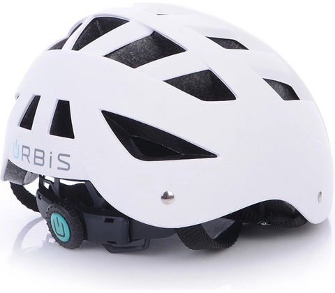 Tempish URBIS