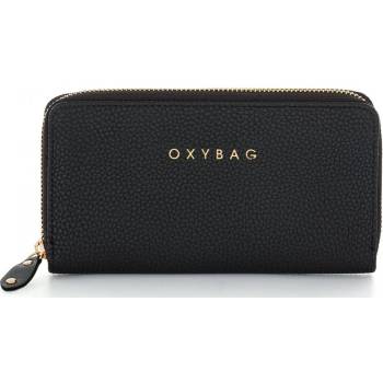 Image 1 of Oxybag Mony l leather