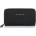 Oxybag Mony l leather