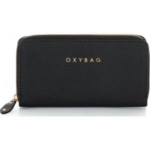 Oxybag Mony l leather - sportisimo - 31,27 лв