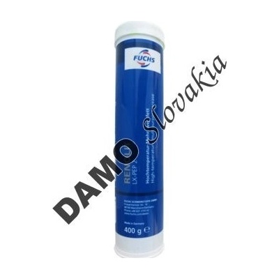Fuchs Titan RENOLIT LX-PEP 2 400 g