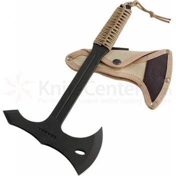 Condor Throwing Axe Condor CTK4010BT