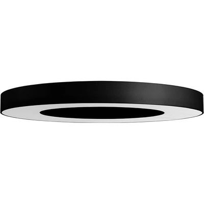 Sollux SL.0798