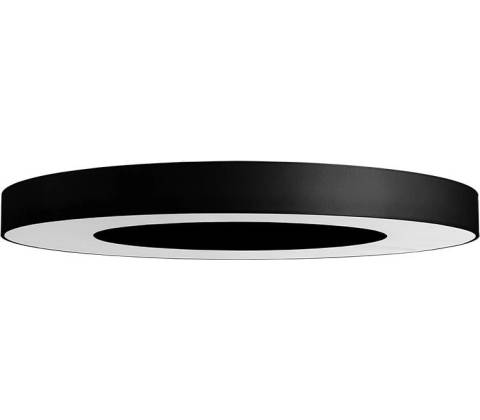 Sollux SL.0798
