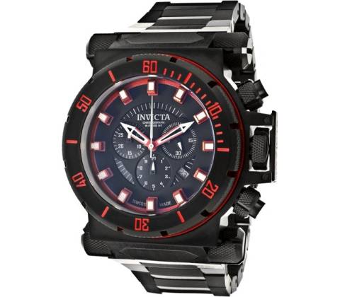 Invicta 10032