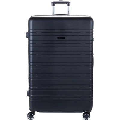 Worldline 627 černá 150 l