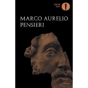 Pensieri | Marco Aurelio (2024)