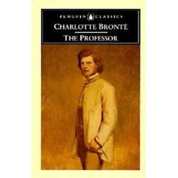 Professor, The