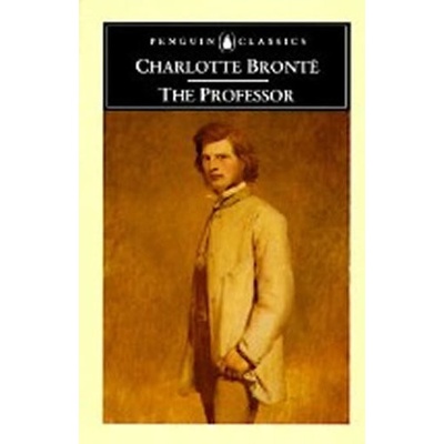Professor, The