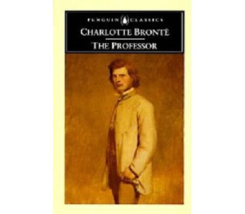 Professor, The