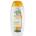 Wash & Go 2в1 Шампоан и душ гел 250мл - Fruit Vitamins (2543)