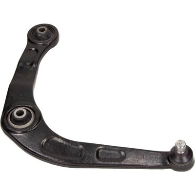 Rameno zavesenia kolies MAXGEAR 72-0957 (720957)