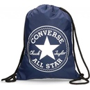 Converse Flash Navy