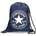 Converse Flash Navy