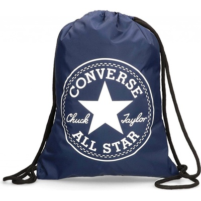 Converse Flash Navy – Zboží Dáma