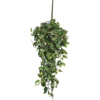 Umelá rastlina Scindapsus, 80 cm 953283