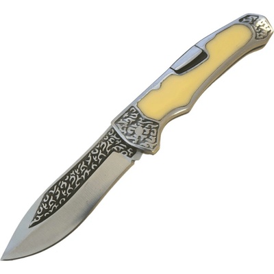 COLUMBIA KP32812 21/11,7cm