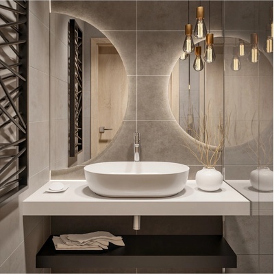 Alfaram 37588