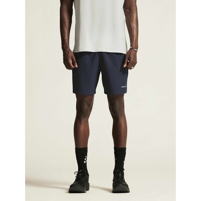 CRAFT Къси панталони adv essence shorts m