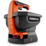 Powerplus Акумулаторна тороразпръскачка/сеялка Power Plus POWDPG8080/ 20 V/ 3.6 л (POWDPG8080)