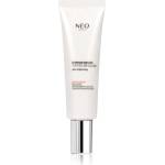 Neo make up Intense Serum Tinted BB Glow Cream oсвежаващ BB крем SPF 50 цвят 02 Beige Glow 30ml